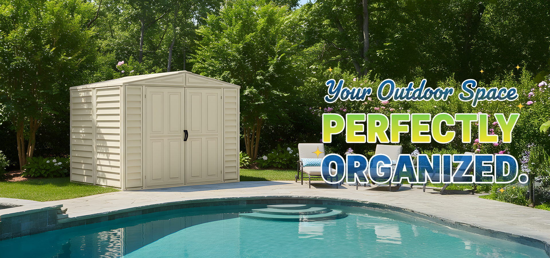 Duramax Building Products