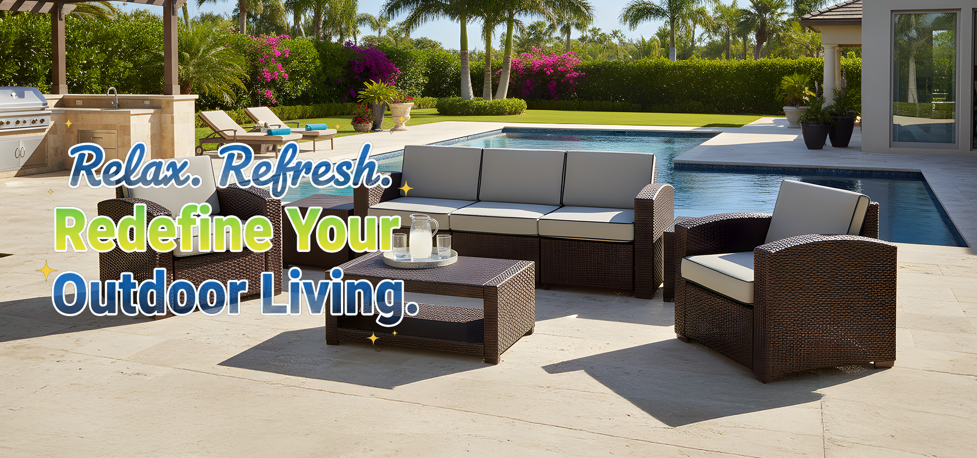 Duramax Building Products