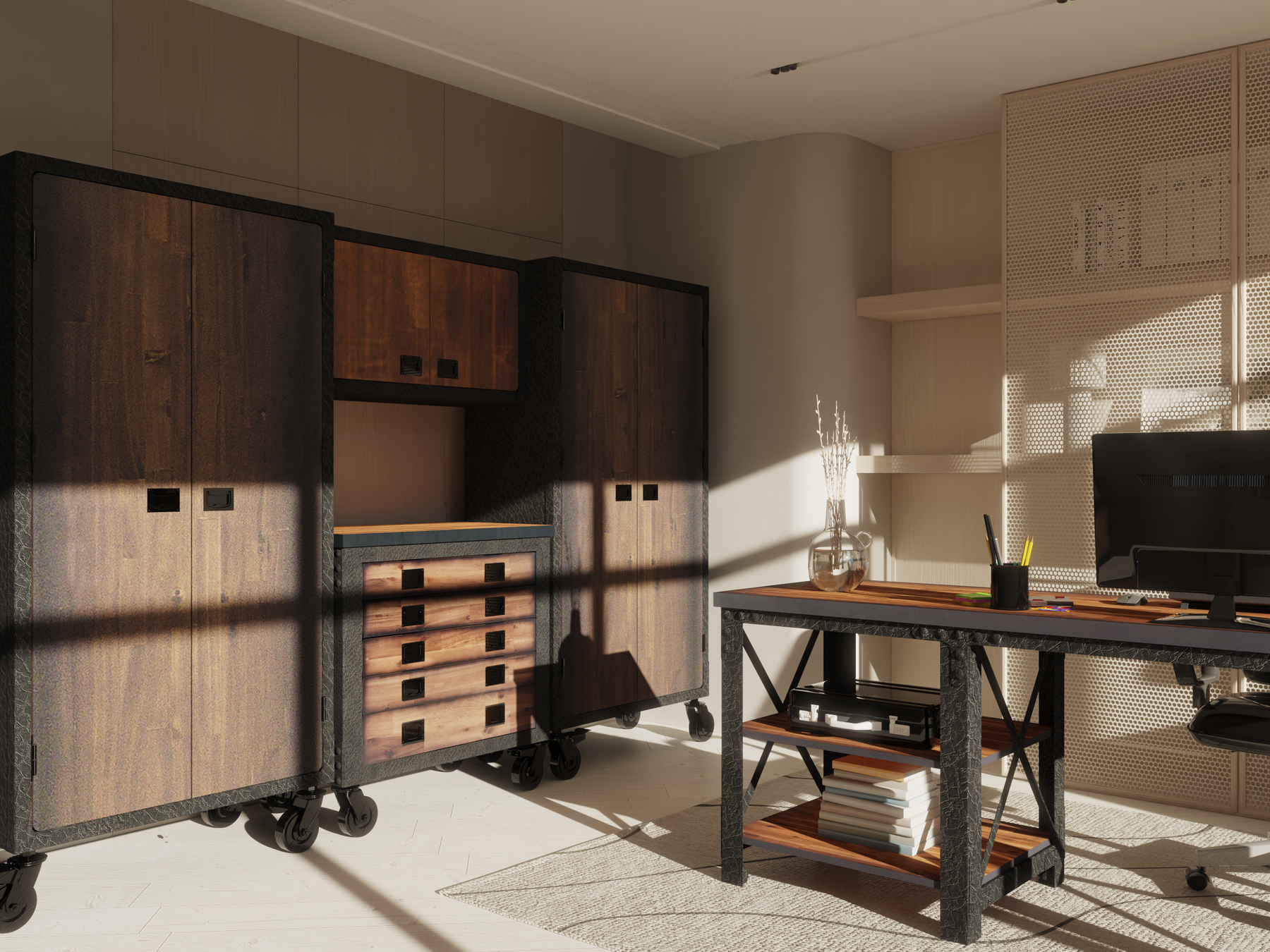 Duramax Building Products