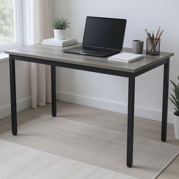 Duramax Tables DuraMax Atlas Desk (3 Color Options)