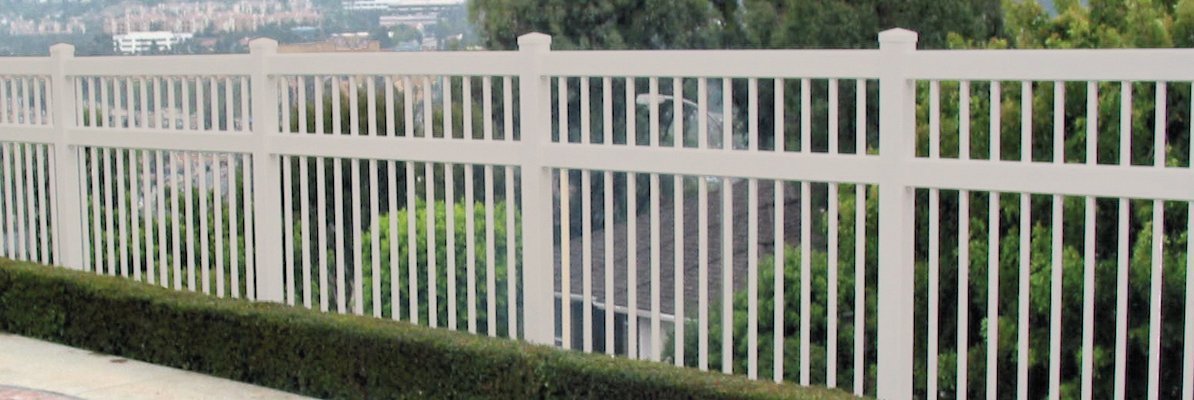 Perimeter