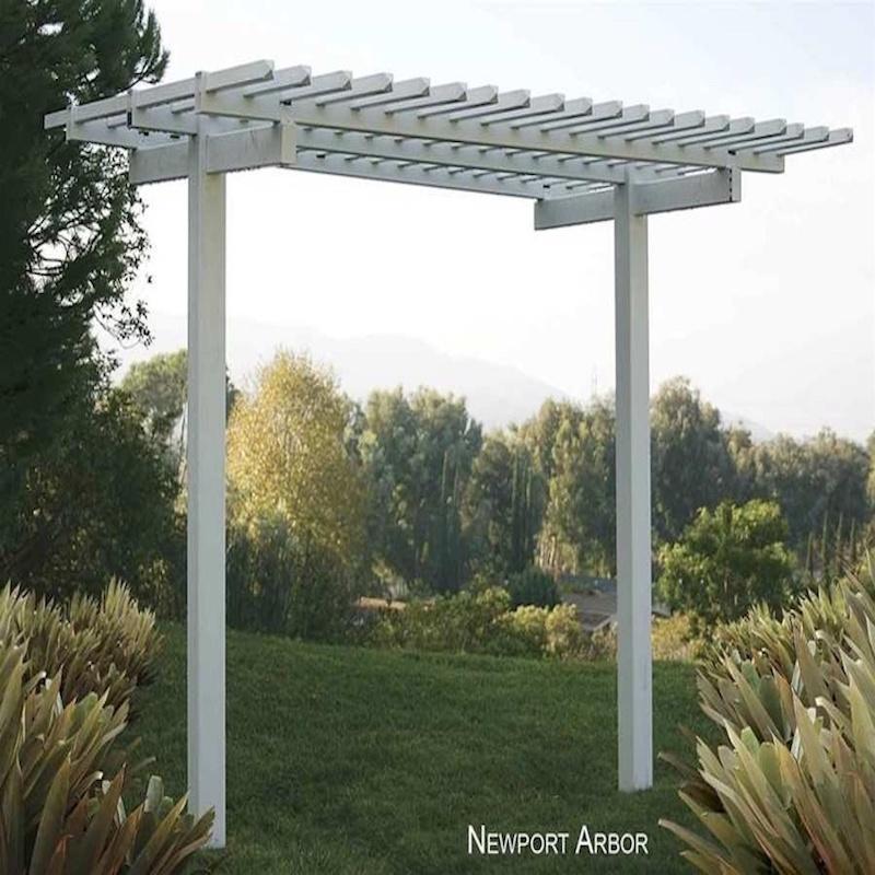 Patio Covers