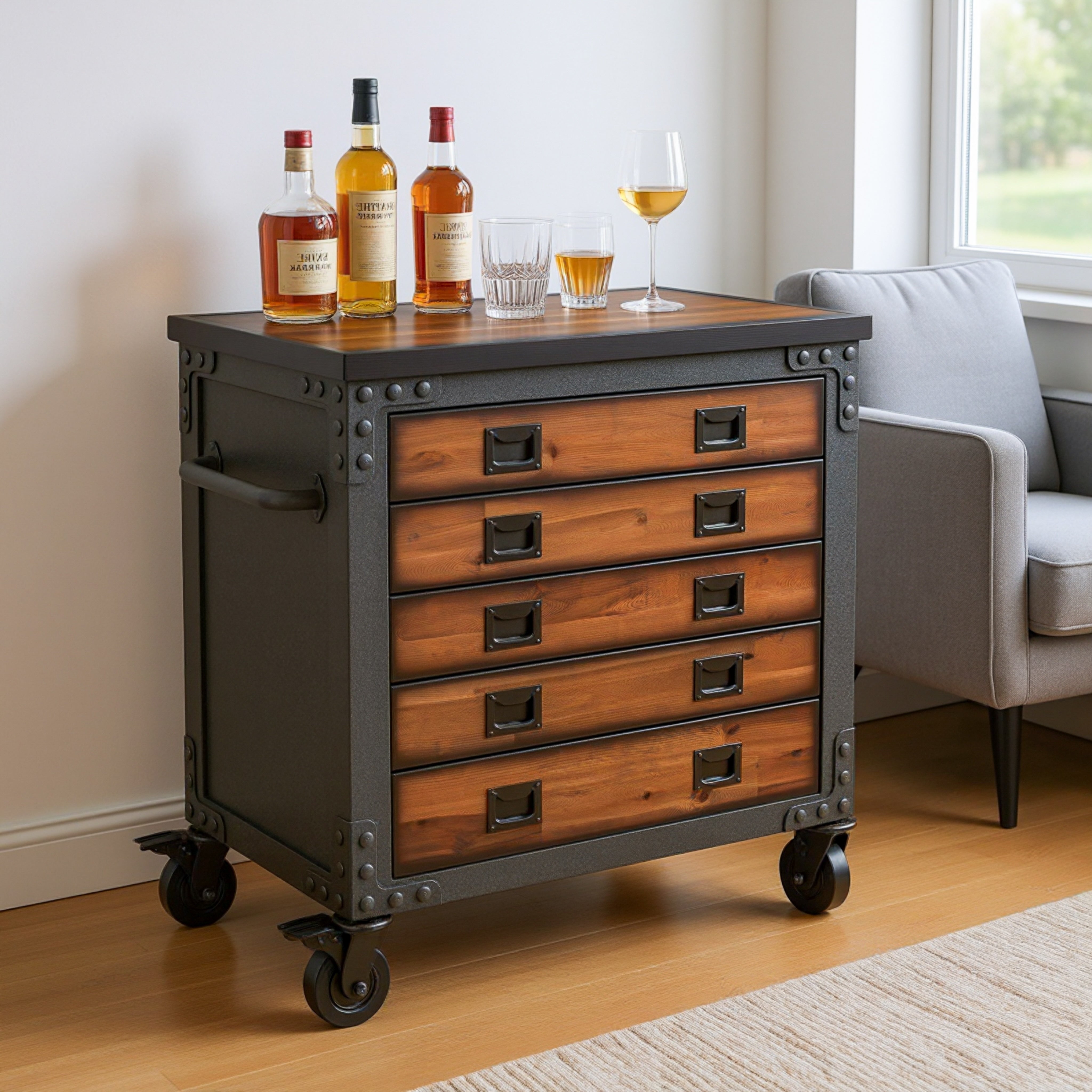 Duramax Building Products