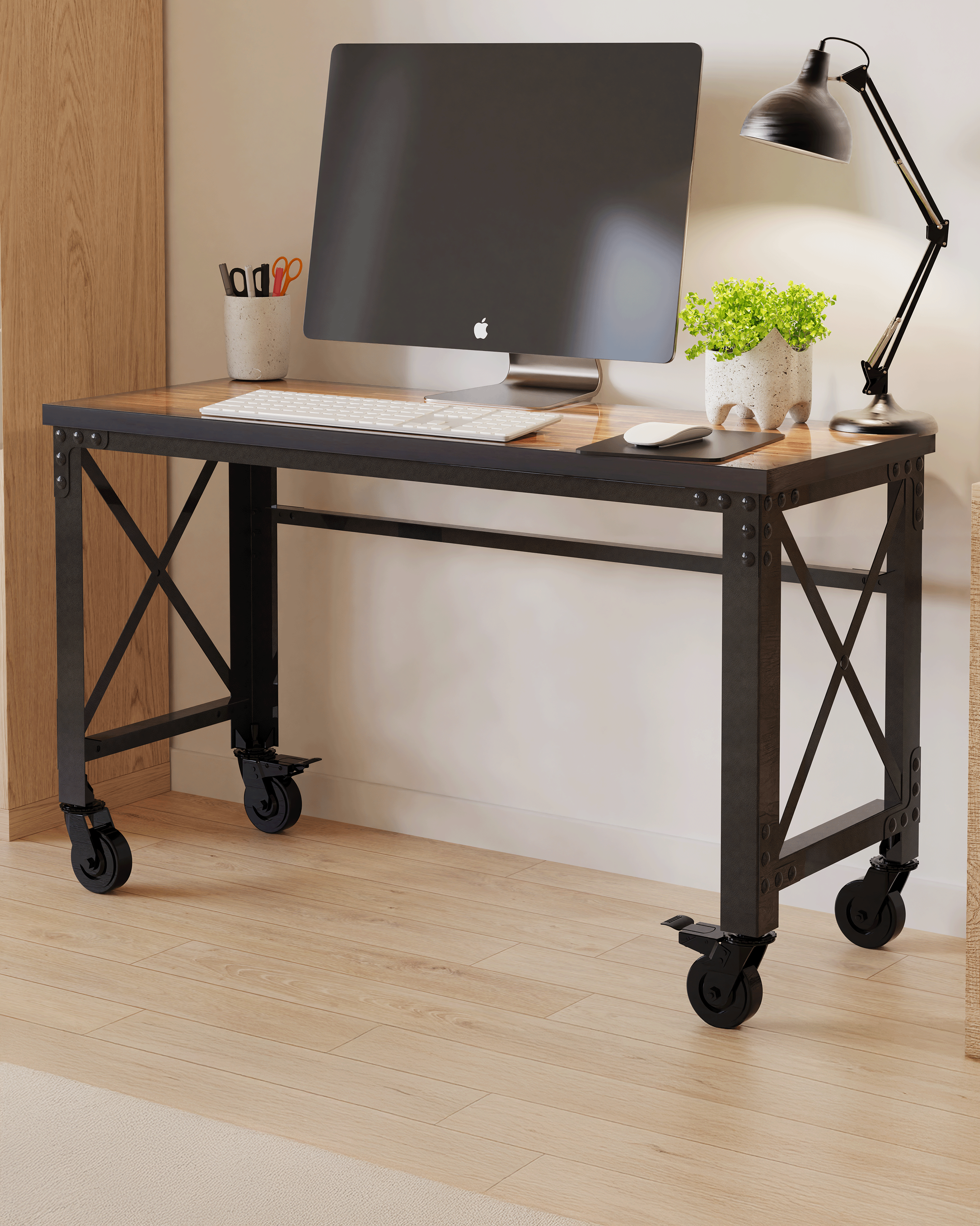 Desks/Tables