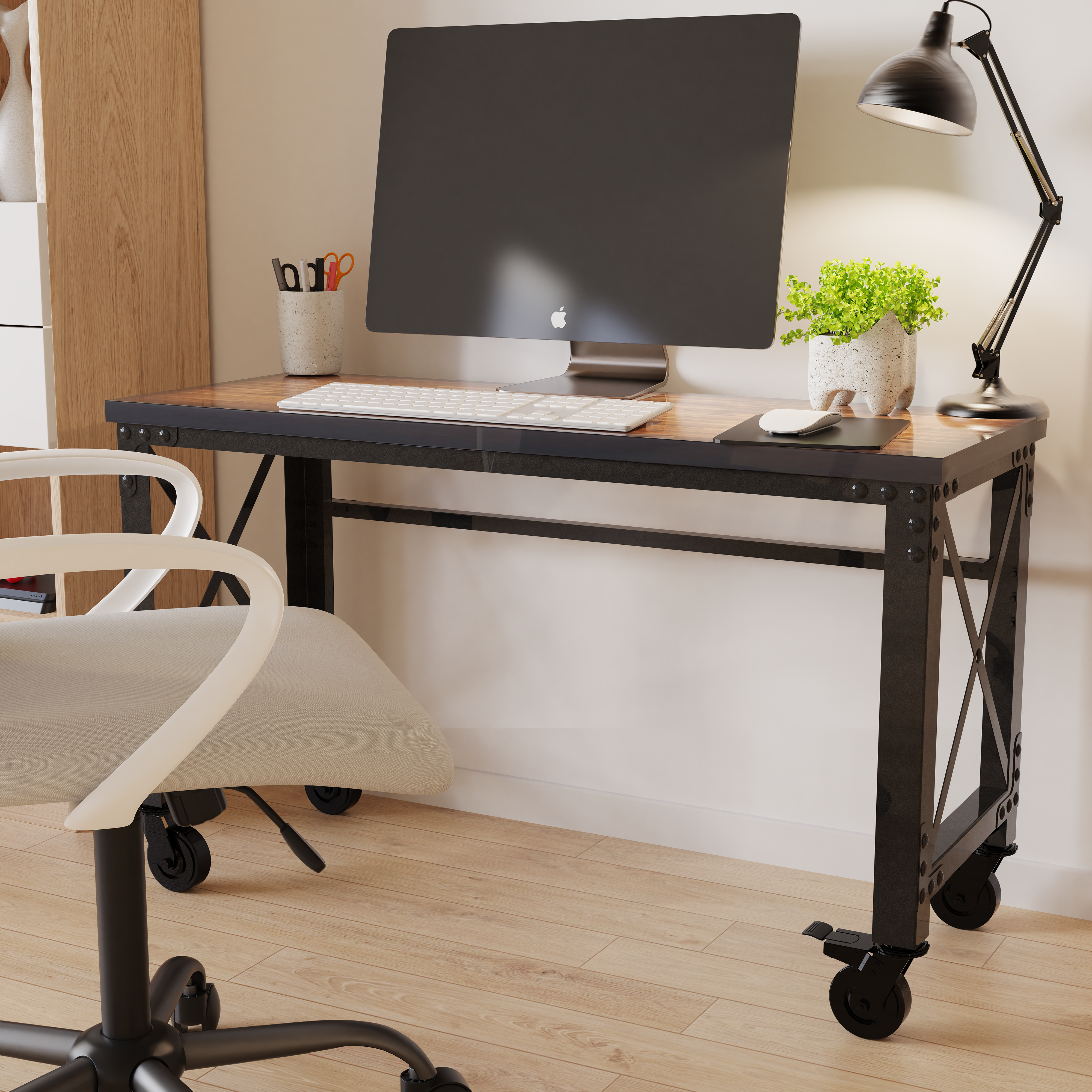 Duramax Building Products