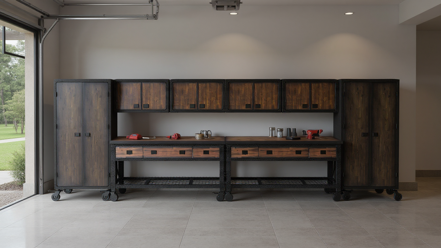 Duramax Building Products