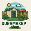 Duramax Building Products
