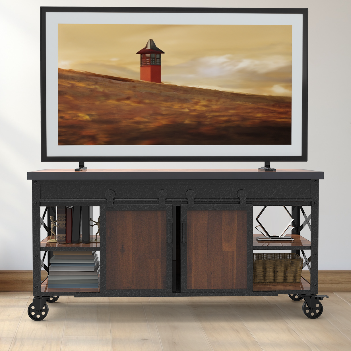 Duramax Building Products