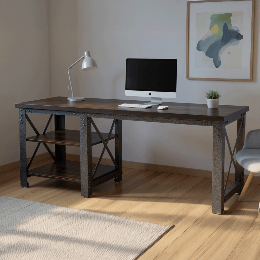 Desks & Tables