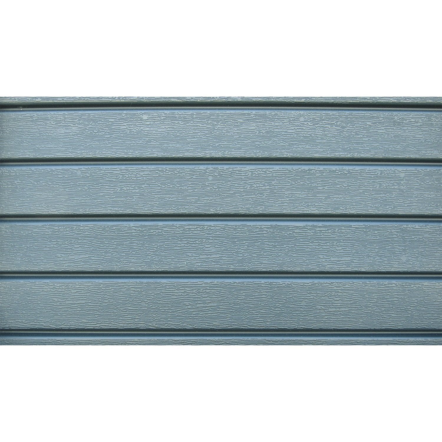 Cosmoplast furniture Garden Bench 3 seater