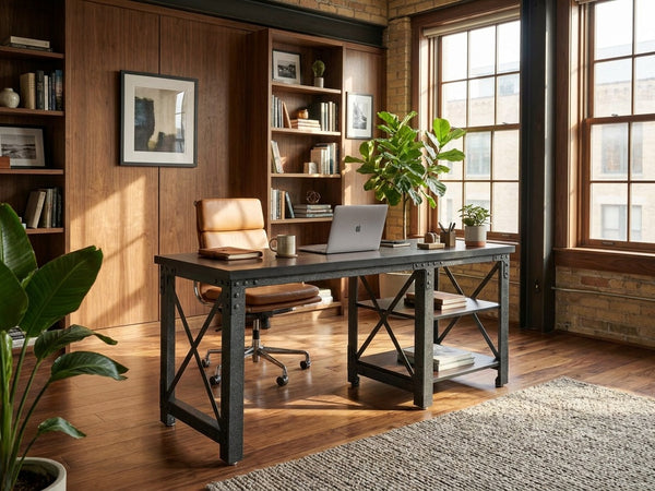 Desks/Tables
