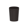 Duramax Bins and Baskets Brown Duramax Rattan Basket - Large