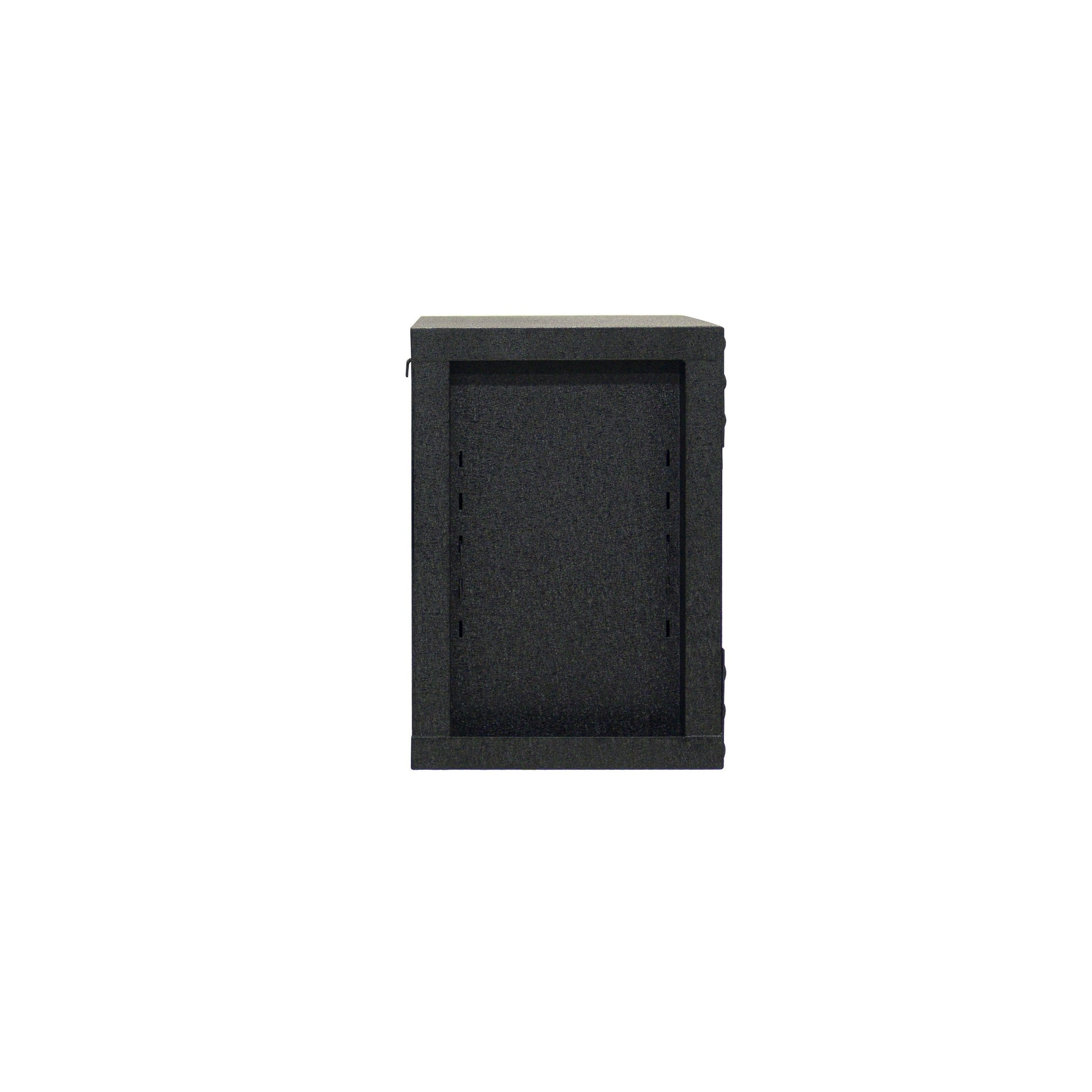 Duramax Cabinet DuraMax Industrial Wall Cabinet 36 In. Wide