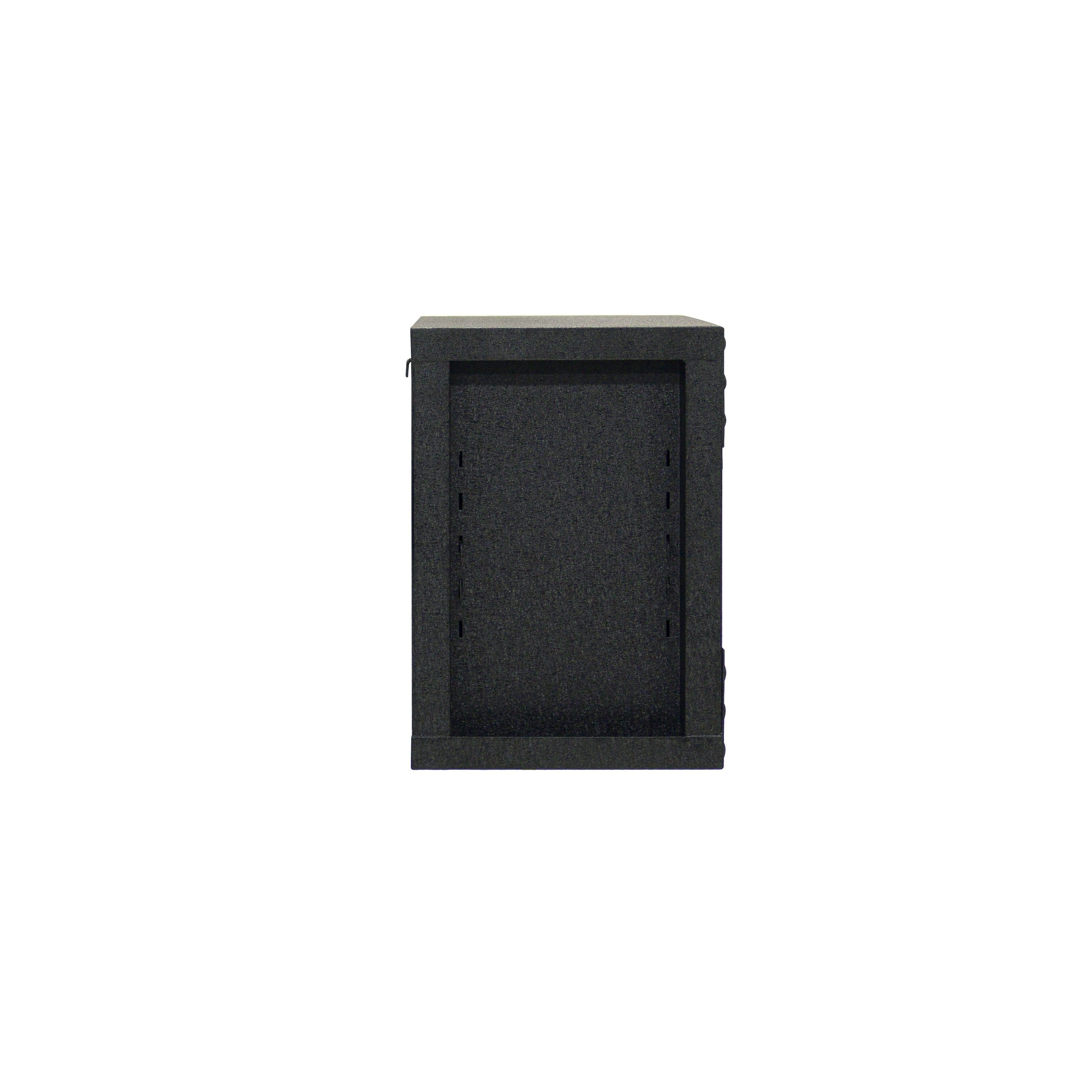 Duramax Cabinet DuraMax Industrial Wall Cabinet 36 In. Wide