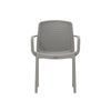 Duramax Chairs Duramax Rattan Armchair Gray