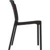 Duramax Chairs Duramax Rattan Chair