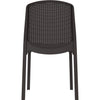 Duramax Chairs Duramax Rattan Chair