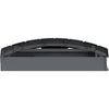 Duramax Duramax StoreAway Arc Lid 1200L Gray