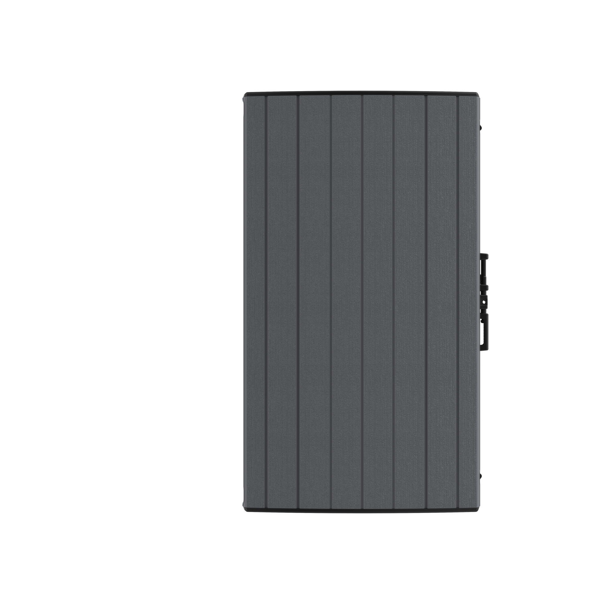 Duramax Enclosures Duramax StoreAway Arc Lid 1200L