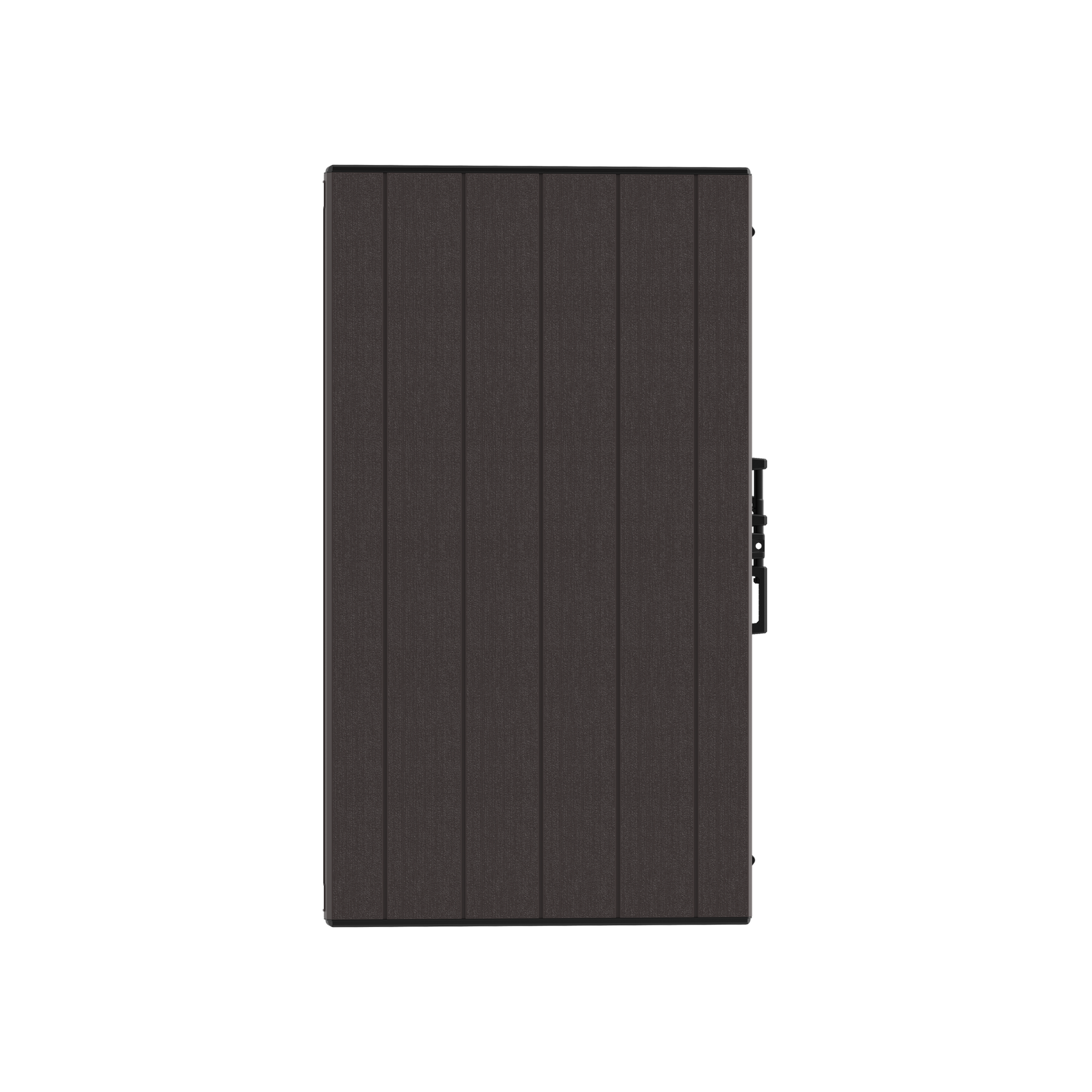 Duramax Enclosures Duramax StoreAway Flat Lid 1200L (2 Colors)