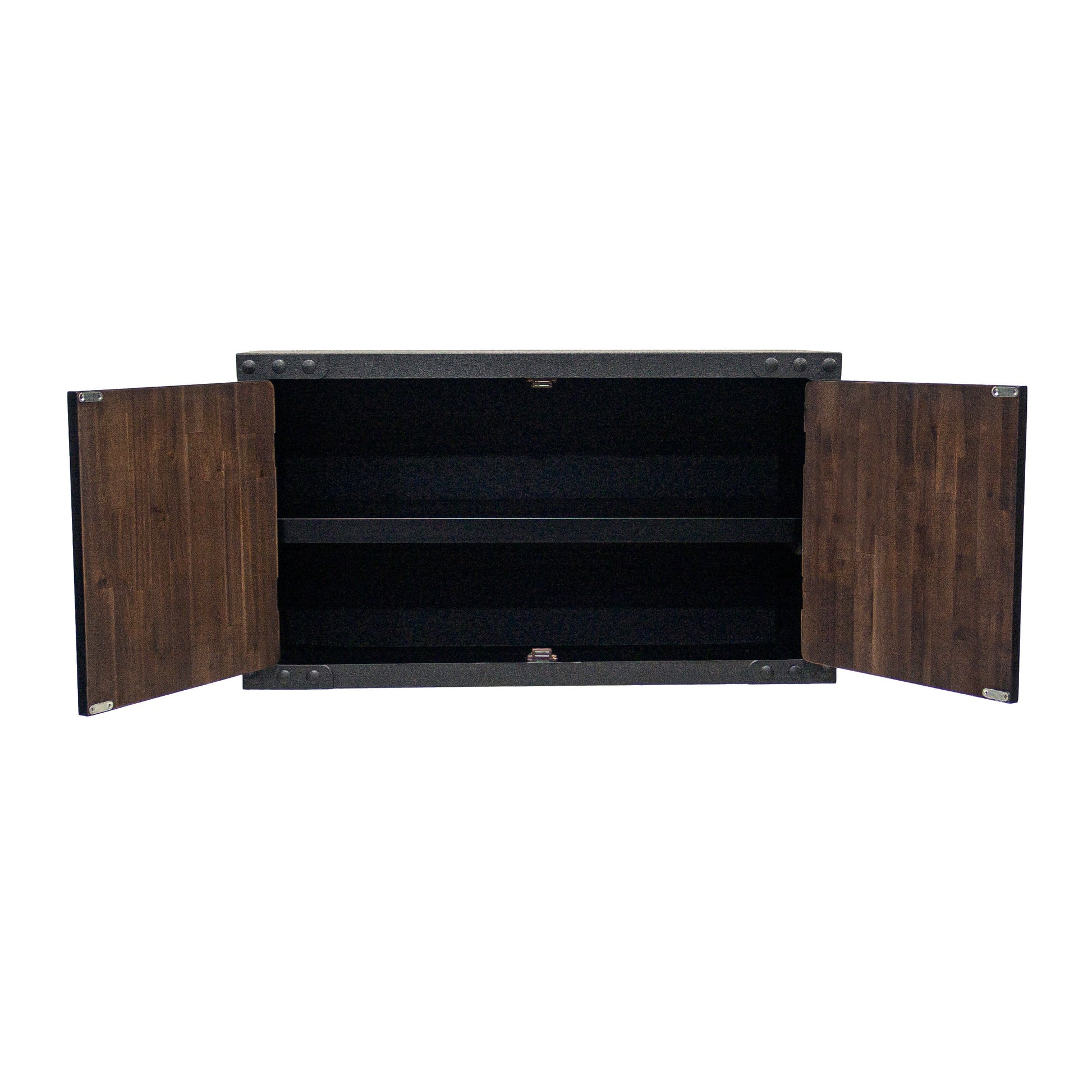 Duramax garage storage Duramax 10-Piece Garage Storage Set with Tool Chests, Wall Cabinets and Free Standing Cabinets