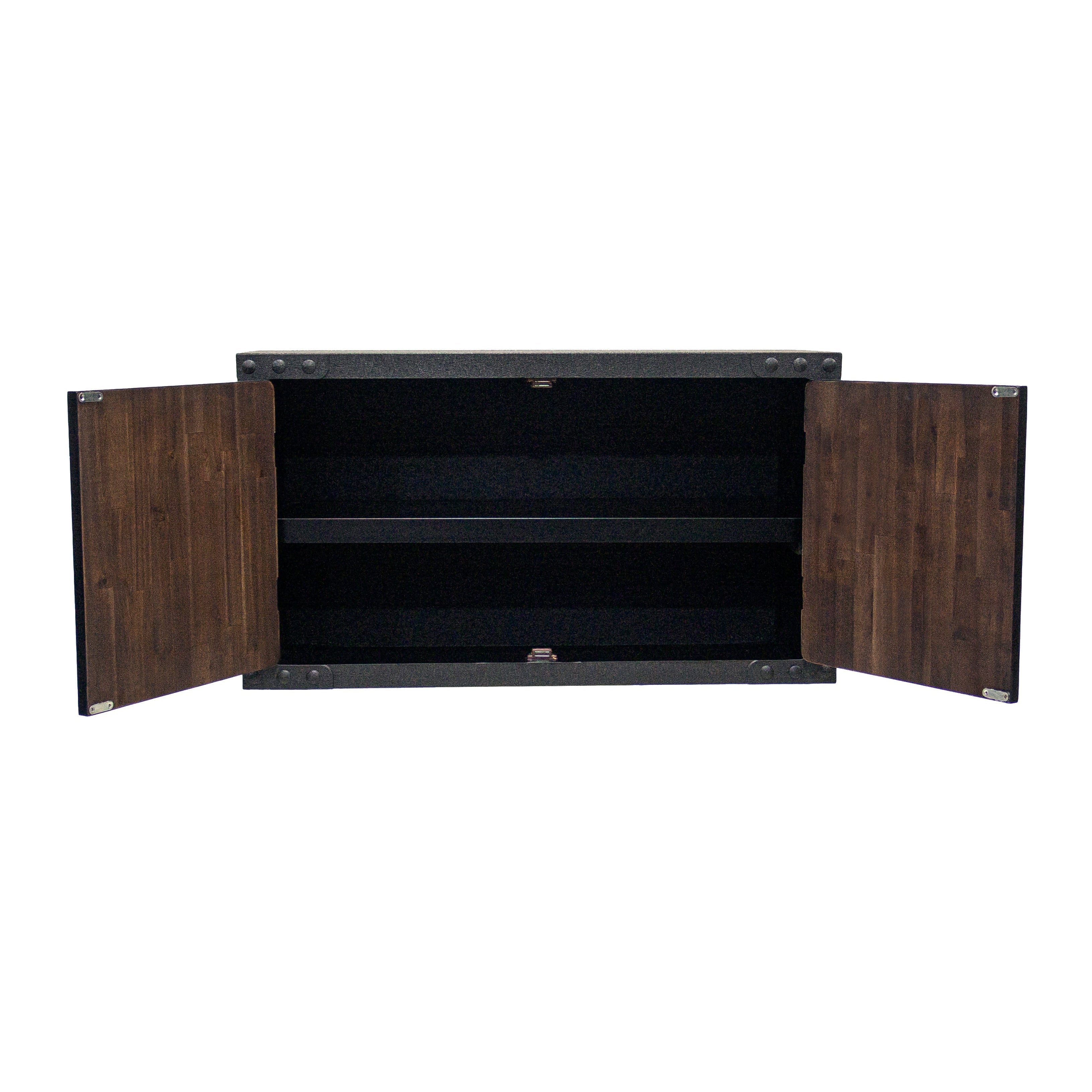 Duramax garage storage Duramax 10-Piece Garage Storage Set with Tool Chests, Wall Cabinets and Free Standing Cabinets