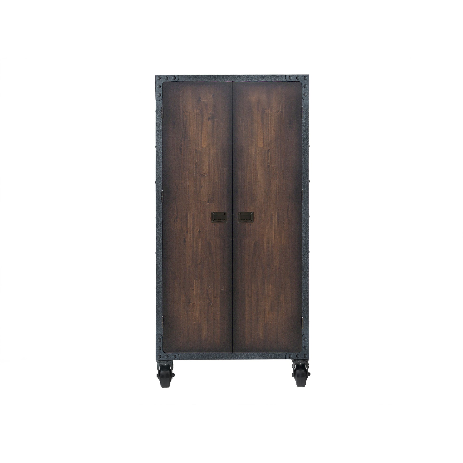 Duramax garage storage Duramax 10-Piece Garage Storage Set with Tool Chests, Wall Cabinets and Free Standing Cabinets