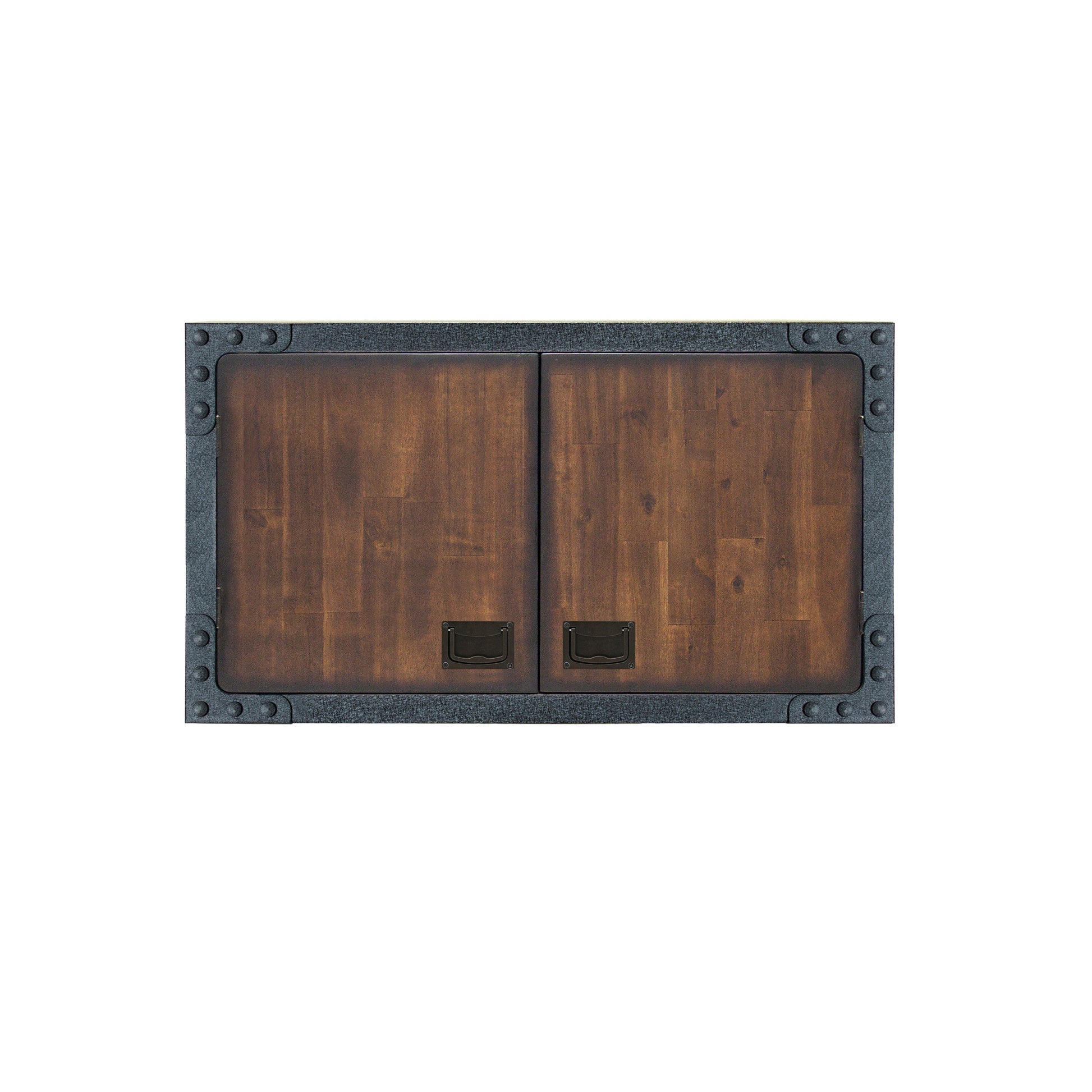 Duramax garage storage Duramax 5-Piece Garage Set with Workbench, Tool Chest and Wall Cabinets
