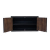 Duramax garage storage Duramax 8-Piece Garage Storage Combo with Tool Chests, Wall Cabinets, Folding Table and Free Standing Cabinets