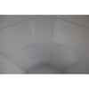 Duramax Insulated Buildings Boss Gable Roof Tiny House/Insulated Building 8.5' x 26'