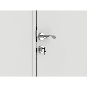 Duramax Insulated Buildings Flat Top Insulated Buildings 13 ft. W x 10 ft. D