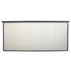 Duramax Insulated Buildings Flat Top Insulated Buildings 16 ft. W x 10 ft. D