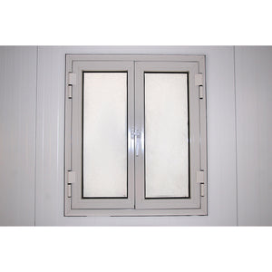 Duramax Insulated Buildings Flat Top Insulated Buildings 16 ft. W x 10 ft. D