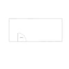 Duramax Insulated Buildings No Options BOSS Gable Roof Tiny House/Insulated Building 8.5' x 20'