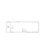 Duramax Insulated Buildings Room Partition Boss Gable Roof Tiny House/Insulated Building 8.5' x 26'