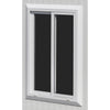 Duramax Insulated Buildings Window Kit 24" x 36" For Insulated Buildings