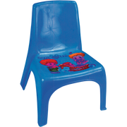 Duramax Junior Chair Blue Duramax Baby Chair