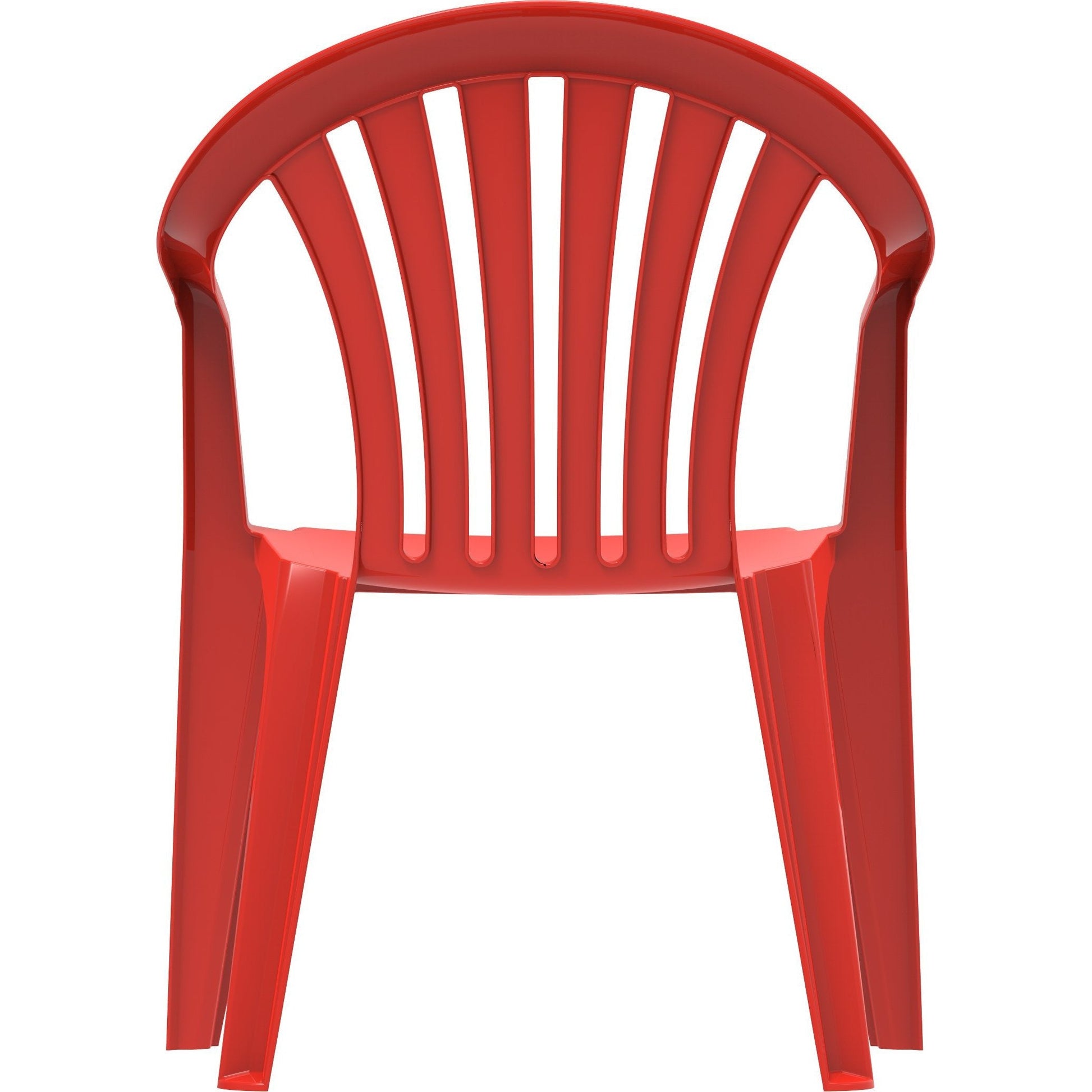 Duramax Junior Chair Duramax Junior Crown Armchair