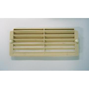 Duramax Shed Accessories Vent Kit (3 per kit)