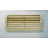 Duramax Shed Accessories Vent Kit (3 per kit)