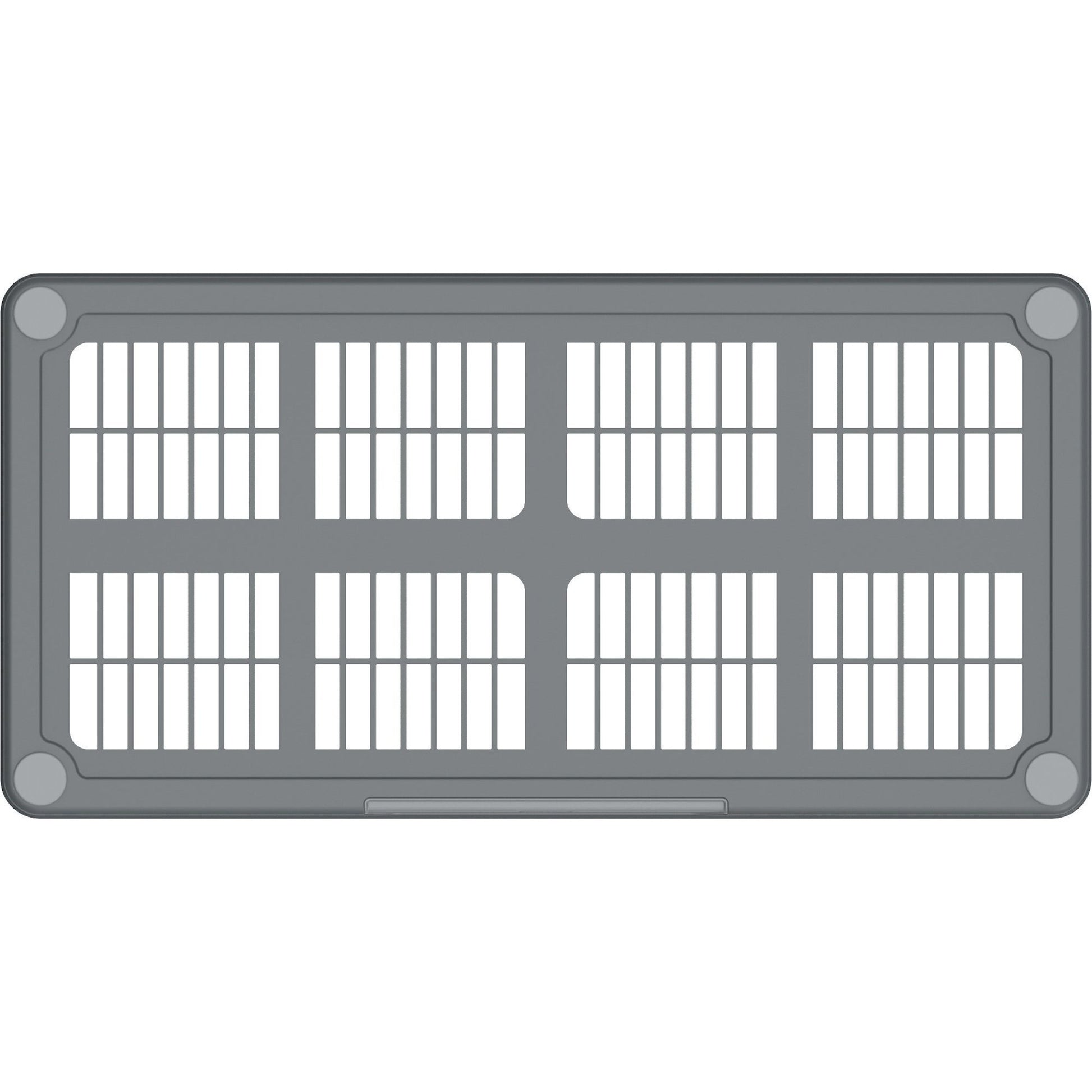 Duramax Shelving Racks Duramax Plastic Heavy Duty Multipurpose Freestanding Duramax 5 Tier Shelving Rack