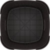 Duramax Step Stool Duramax Rattan Step Stool 11” Brown