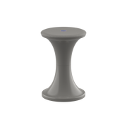 Duramax Stools Duramax Round Stool
