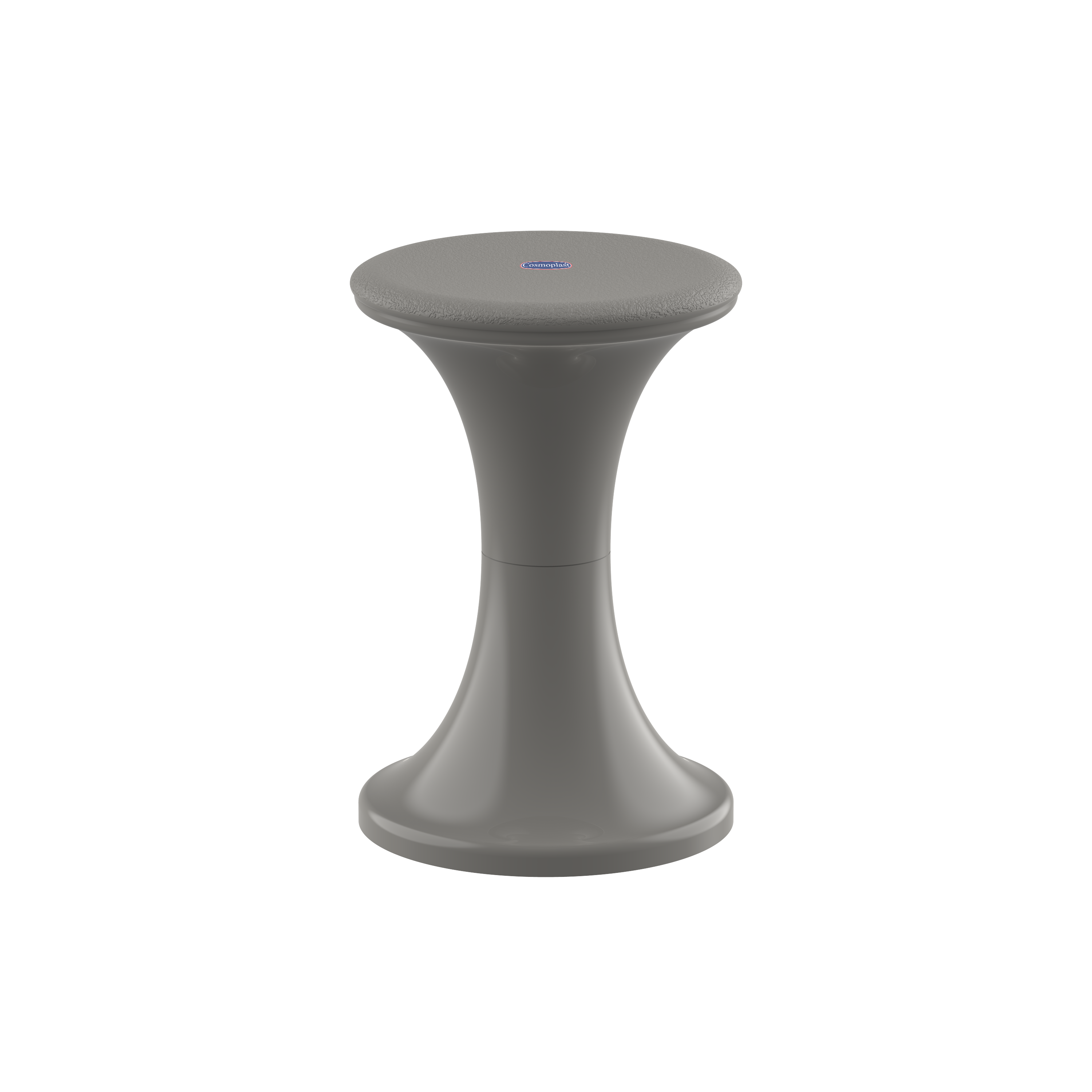 Duramax Stools Duramax Round Stool