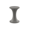 Duramax Stools Duramax Round Stool
