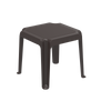 Duramax Tables Brown Duramax Regina Table