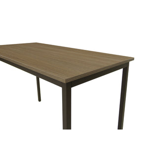 Duramax Tables DuraMax Atlas Desk (3 Color Options)