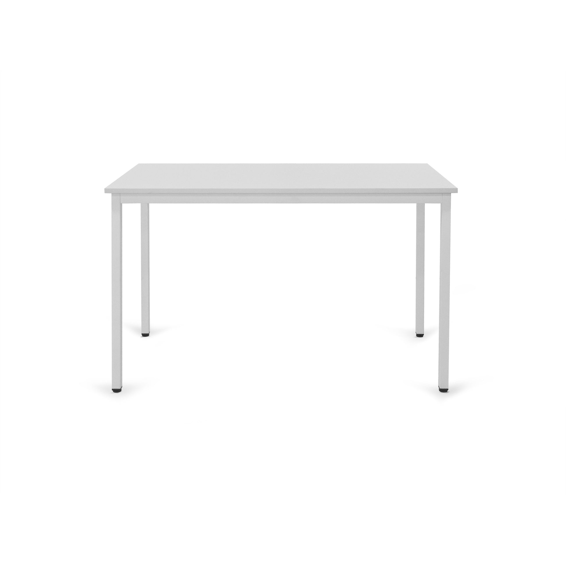 Duramax Tables DuraMax Atlas Desk (3 Color Options)