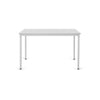 Duramax Tables DuraMax Atlas Desk (3 Color Options)