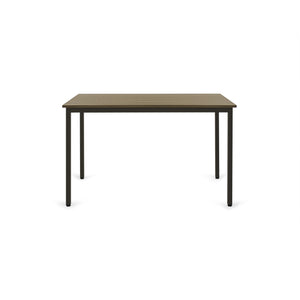 Duramax Tables DuraMax Atlas Desk (3 Color Options)